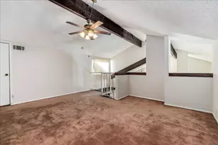 5230 Langwood Dr, Austin, TX 78754 - Photo 29