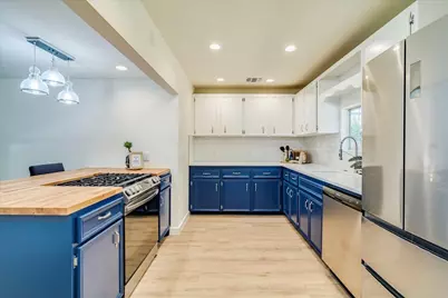 1120 Spur Street, Austin, TX 78721 - Photo 7