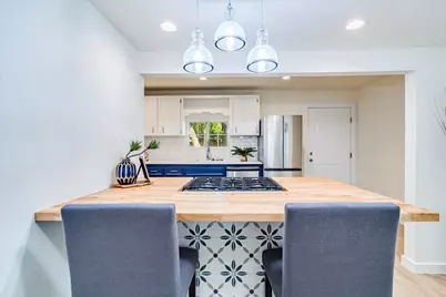 1120 Spur Street, Austin, TX 78721 - Photo 3