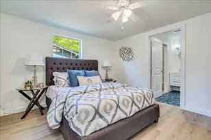 1120 Spur St, Austin, TX 78721 - Photo 11