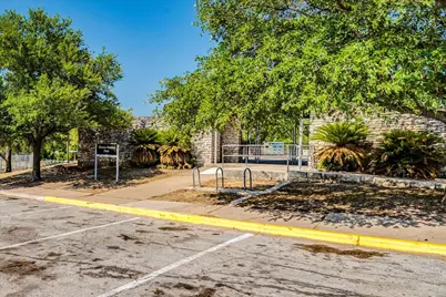 1120 Spur Street, Austin, TX 78721 - Photo 27