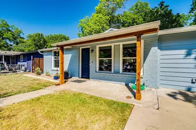 1120 Spur Street, Austin, TX 78721 - Photo 29