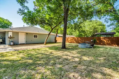 1120 Spur Street, Austin, TX 78721 - Photo 21