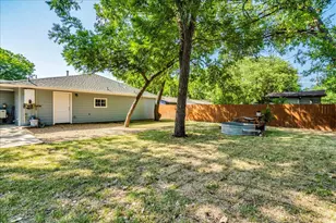 1120 Spur St, Austin, TX 78721 - Photo 21