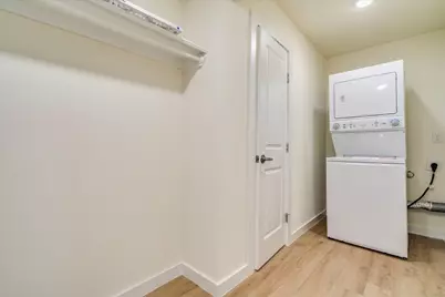 1120 Spur Street, Austin, TX 78721 - Photo 19