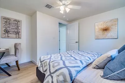 1120 Spur Street, Austin, TX 78721 - Photo 11