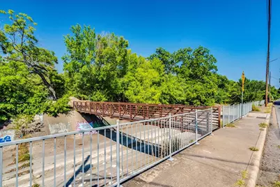 1120 Spur Street, Austin, TX 78721 - Photo 25
