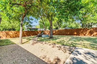 1120 Spur Street, Austin, TX 78721 - Photo 21