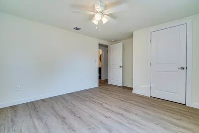 1120 Spur Street, Austin, TX 78721 - Photo 17