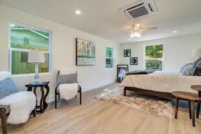 1120 Spur Street, Austin, TX 78721 - Photo 15