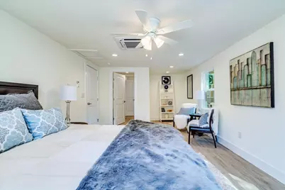 1120 Spur Street, Austin, TX 78721 - Photo 15