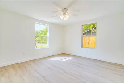 1120 Spur Street, Austin, TX 78721 - Photo 17