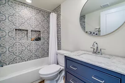 1120 Spur Street, Austin, TX 78721 - Photo 19