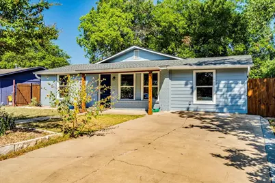 1120 Spur Street, Austin, TX 78721 - Photo 1