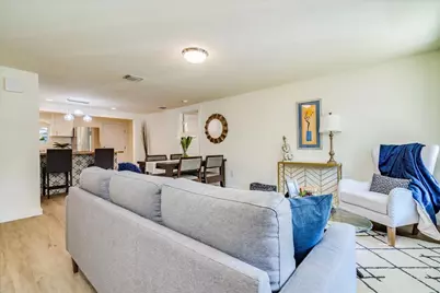 1120 Spur Street, Austin, TX 78721 - Photo 5