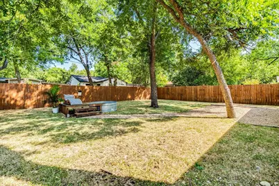 1120 Spur Street, Austin, TX 78721 - Photo 25