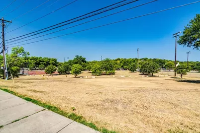 1120 Spur Street, Austin, TX 78721 - Photo 29