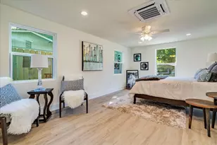 1120 Spur St, Austin, TX 78721 - Photo 15