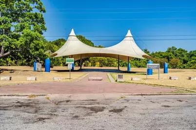 1120 Spur Street, Austin, TX 78721 - Photo 27