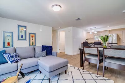 1120 Spur Street, Austin, TX 78721 - Photo 1