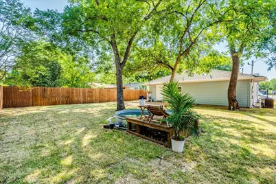 1120 Spur Street, Austin, TX 78721 - Photo 23