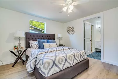 1120 Spur Street, Austin, TX 78721 - Photo 11