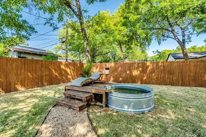 1120 Spur Street, Austin, TX 78721 - Photo 23