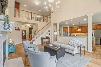 7124 Via Dono Drive, Austin, TX 78749 - Photo 11