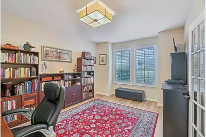 7124 Via Dono Drive, Austin, TX 78749 - Photo 21