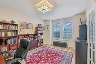 7124 Via Dono Dr, Austin, TX 78749 - Photo 21