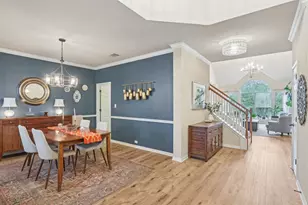 7124 Via Dono Dr, Austin, TX 78749 - Photo 7