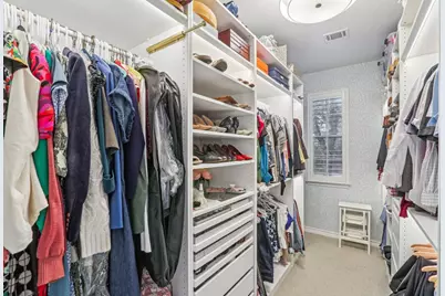 7124 Via Dono Drive, Austin, TX 78749 - Photo 27