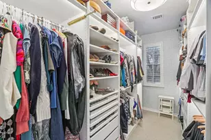 7124 Via Dono Dr, Austin, TX 78749 - Photo 27