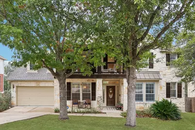 7124 Via Dono Drive, Austin, TX 78749 - Photo 1
