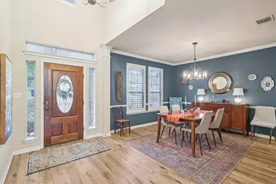 7124 Via Dono Drive, Austin, TX 78749 - Photo 19