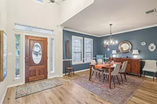 7124 Via Dono Dr, Austin, TX 78749 - Photo 19