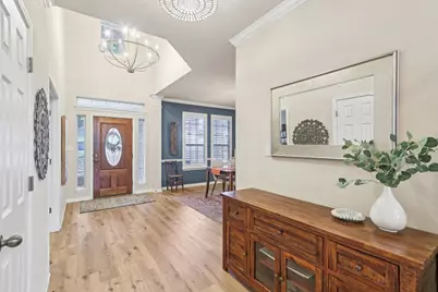 7124 Via Dono Drive, Austin, TX 78749 - Photo 5