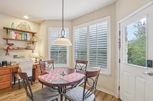 7124 Via Dono Dr, Austin, TX 78749 - Photo 15