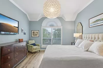 7124 Via Dono Drive, Austin, TX 78749 - Photo 23