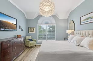 7124 Via Dono Dr, Austin, TX 78749 - Photo 23