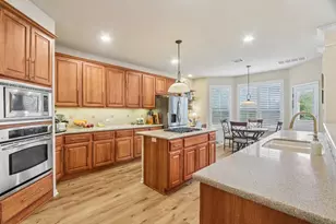 7124 Via Dono Dr, Austin, TX 78749 - Photo 17