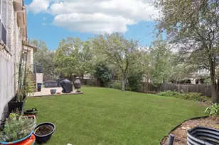 7124 Via Dono Dr, Austin, TX 78749 - Photo 39