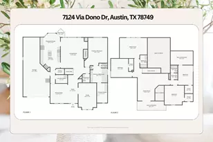 7124 Via Dono Dr, Austin, TX 78749 - Photo 9
