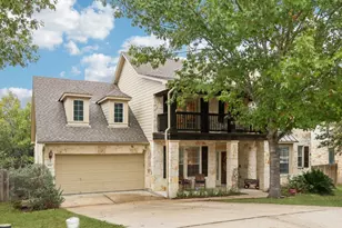 7124 Via Dono Dr, Austin, TX 78749 - Photo 3