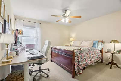 7124 Via Dono Drive, Austin, TX 78749 - Photo 33