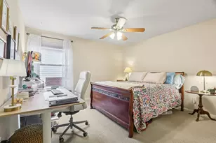 7124 Via Dono Dr, Austin, TX 78749 - Photo 33