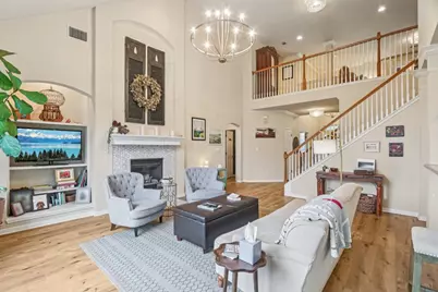 7124 Via Dono Drive, Austin, TX 78749 - Photo 13