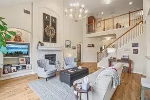 7124 Via Dono Dr, Austin, TX 78749 - Photo 13