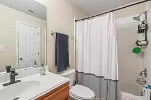 7124 Via Dono Dr, Austin, TX 78749 - Photo 37