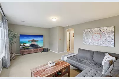 7124 Via Dono Drive, Austin, TX 78749 - Photo 31